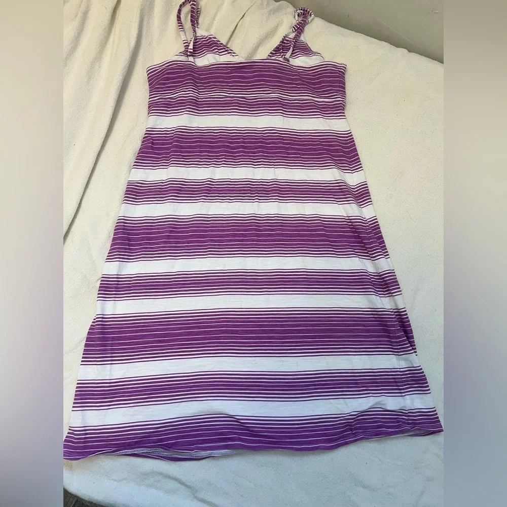 Roxy Dress - Picture 2 of 5